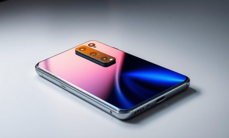 realme GT 8 Pro: Flagship Performance Unveiled 1 realme gt 8 pro