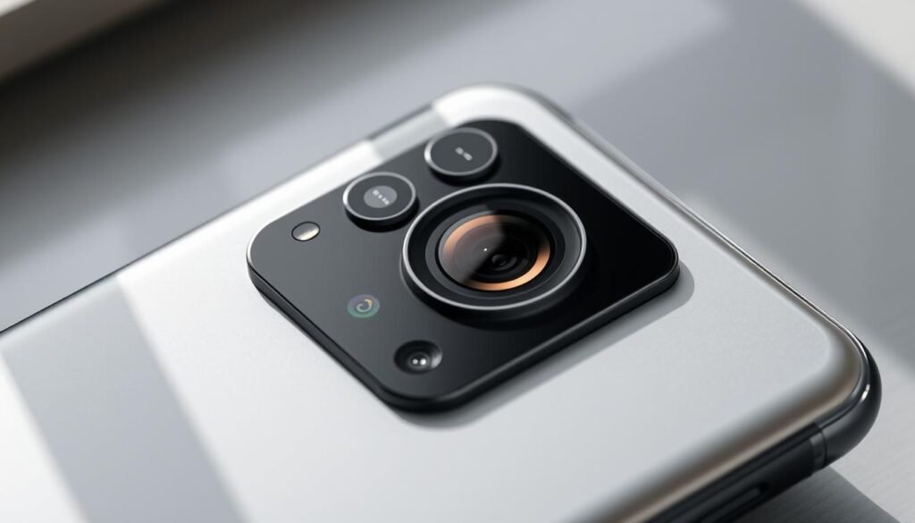 realme gt 8 pro camera realme gt 8 pro camera