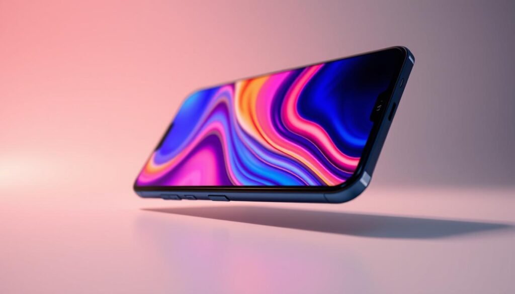 realme gt 8 pro display realme gt 8 pro display