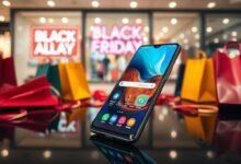 samsung galaxy s25 ultra black friday