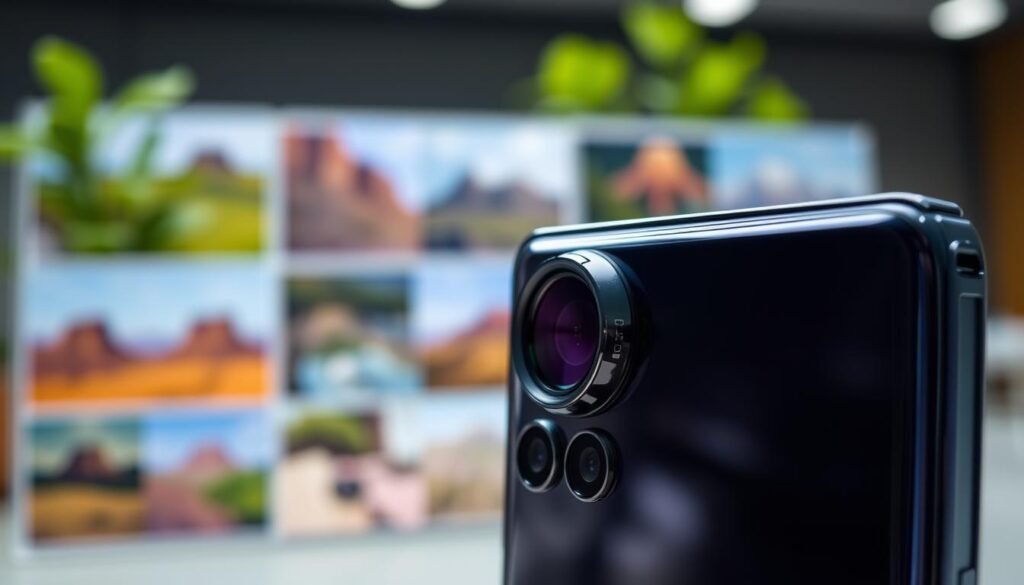 samsung s26 ultra camera quality