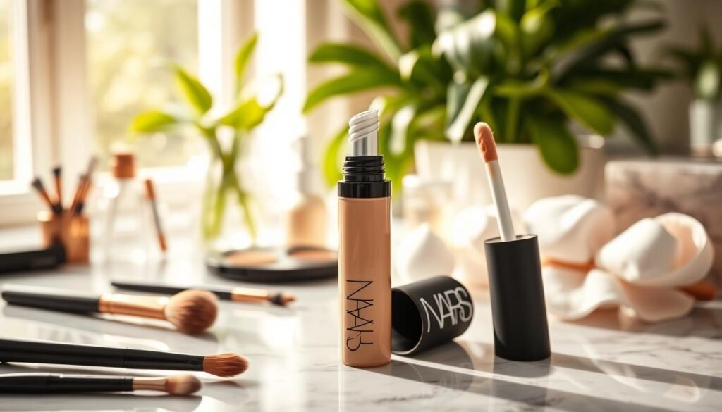 top-rated concealer