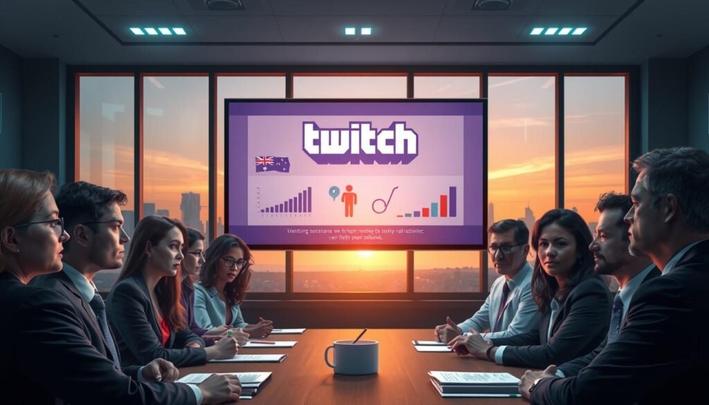 twitch restrictions in australia