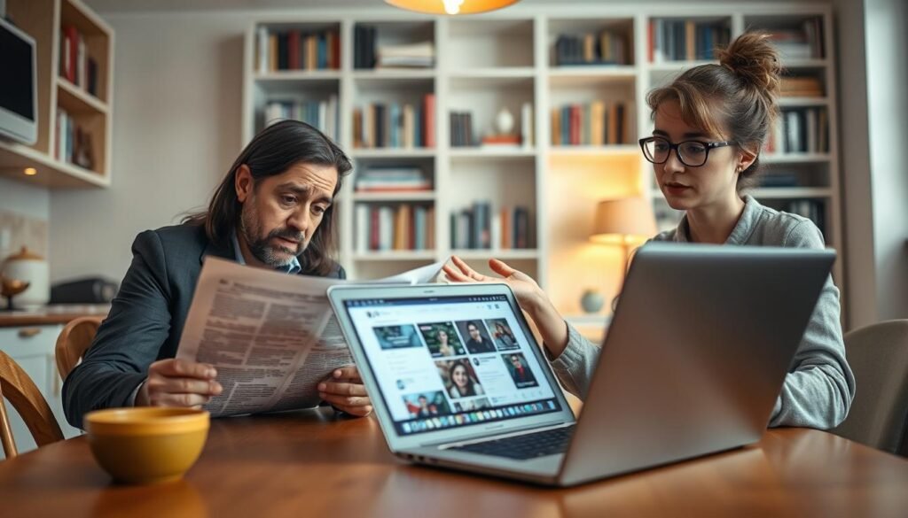 underage social media bans