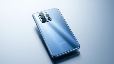 vivo x300 pro
