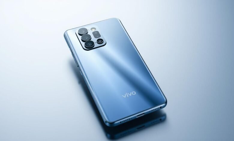 vivo x300 pro