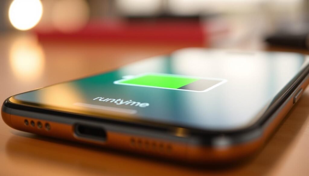 vivo x300 pro battery life