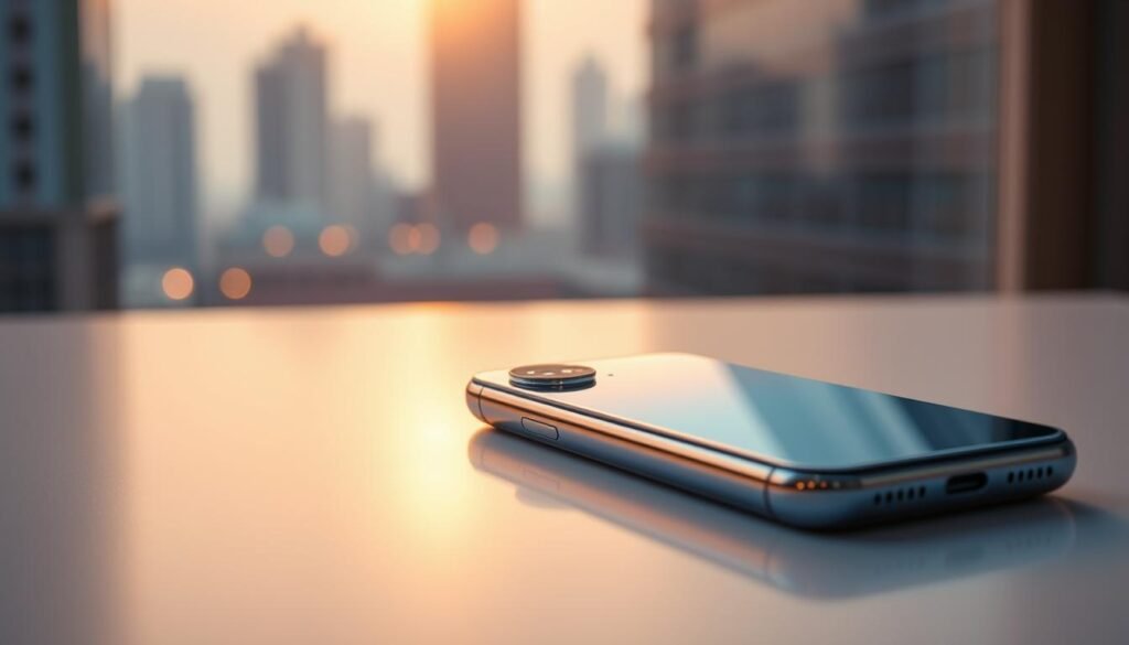 vivo x300 pro price in India