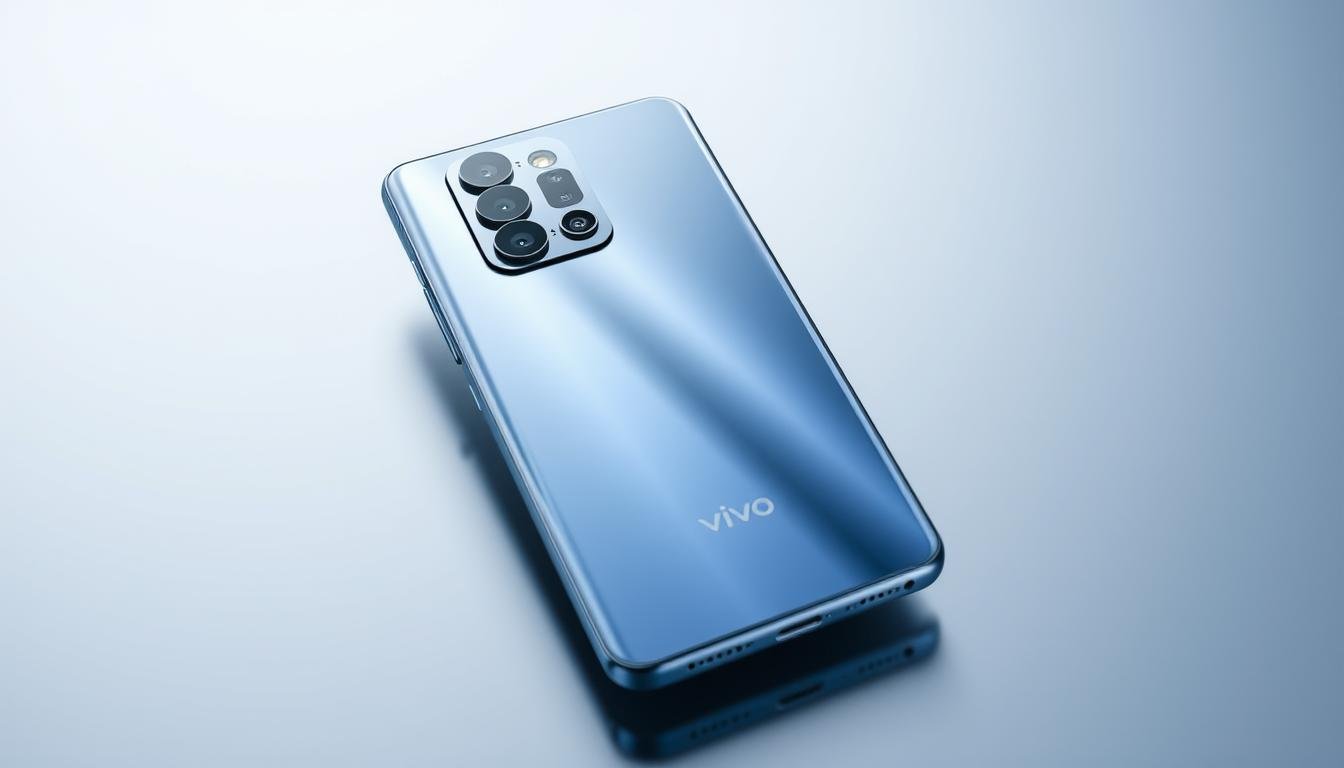 vivo x300 pro