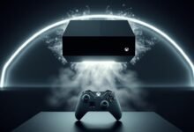 xbox cloud gaming