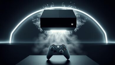 xbox cloud gaming