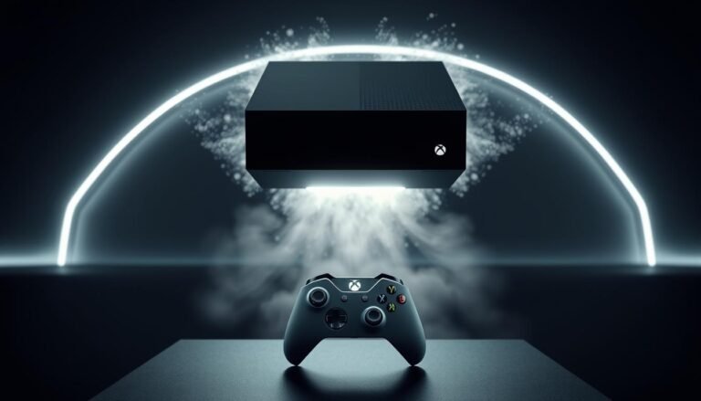 xbox cloud gaming