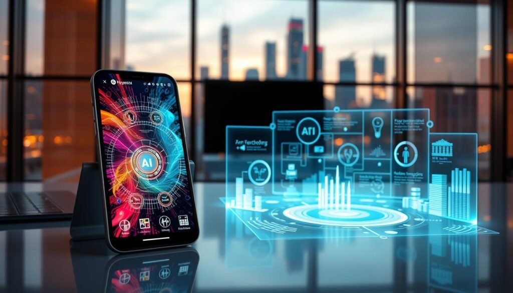 AI Image Processing AI Image Processing