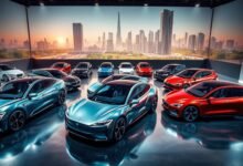 Best Cars to Buy in 2025