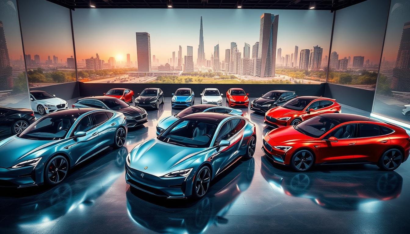 Best Cars to Buy in 2025