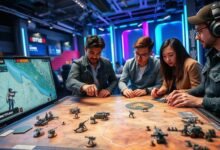 Best PUBG Strategies to Win More Matches in 2025