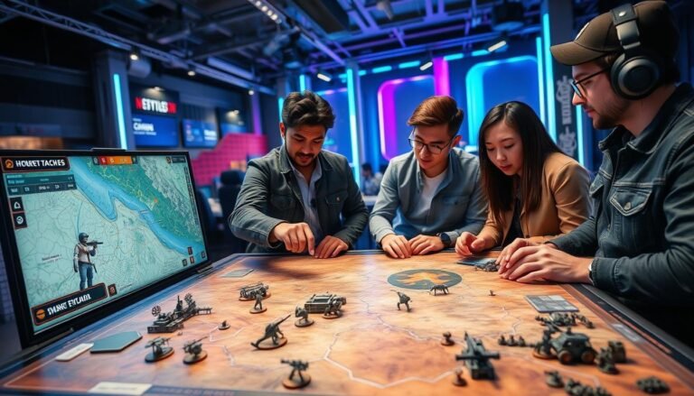 Best PUBG Strategies to Win More Matches in 2025
