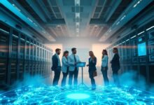 Claude Opus 4.5 Unveiled: Anthropic’s Bold Leap Into the Next Era of AI Models