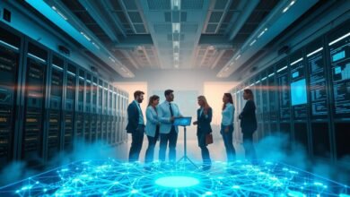 Claude Opus 4.5 Unveiled: Anthropic’s Bold Leap Into the Next Era of AI Models