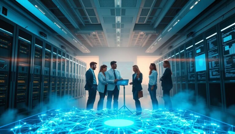 Claude Opus 4.5 Unveiled: Anthropic’s Bold Leap Into the Next Era of AI Models