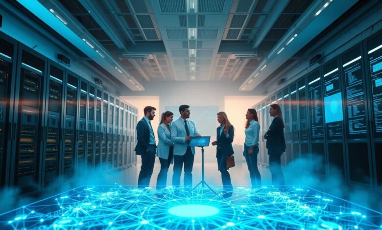 Claude Opus 4.5 Unveiled: Anthropic’s Bold Leap Into the Next Era of AI Models