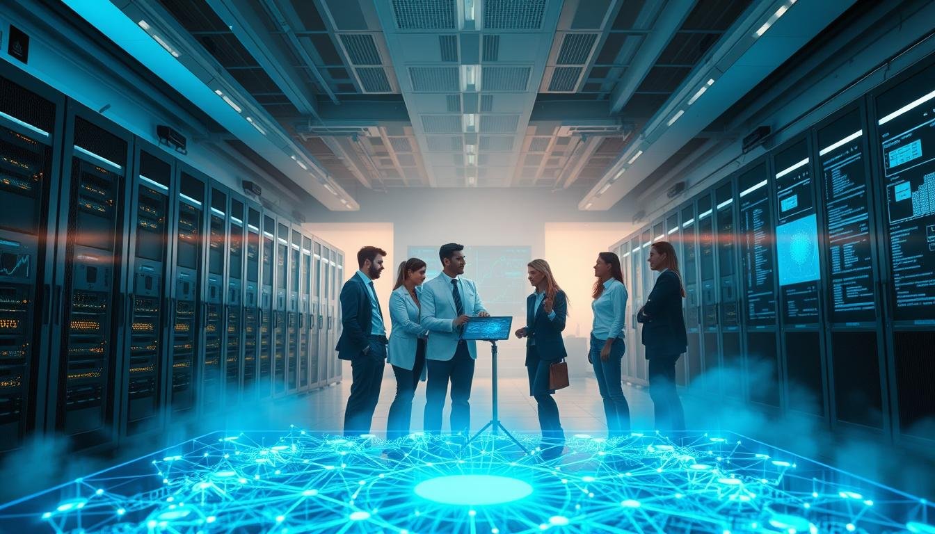 Claude Opus 4.5 Unveiled: Anthropic’s Bold Leap Into the Next Era of AI Models