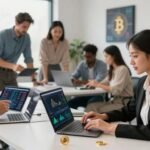 Legitimate Ways to Earn Cryptocurrency Without Investment 2026 21 Earn Cryptocurrency