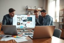 Step-by-Step Guide: Create a Professional Website and Earn Money with Hostinger 25 Earn Money with Hostinger