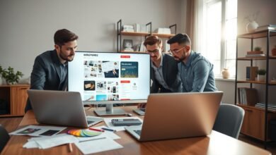 Step-by-Step Guide: Create a Professional Website and Earn Money with Hostinger 18 Earn Money with Hostinger