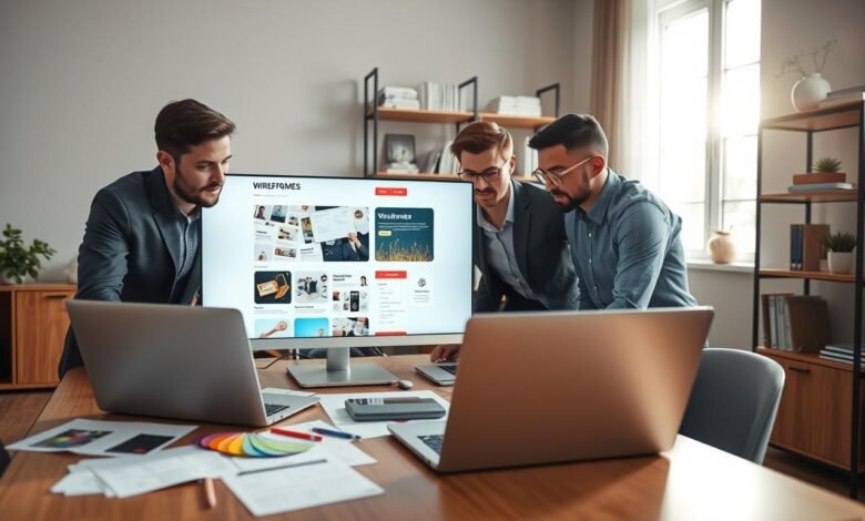 Step-by-Step Guide: Create a Professional Website and Earn Money with Hostinger 13 Earn Money with Hostinger