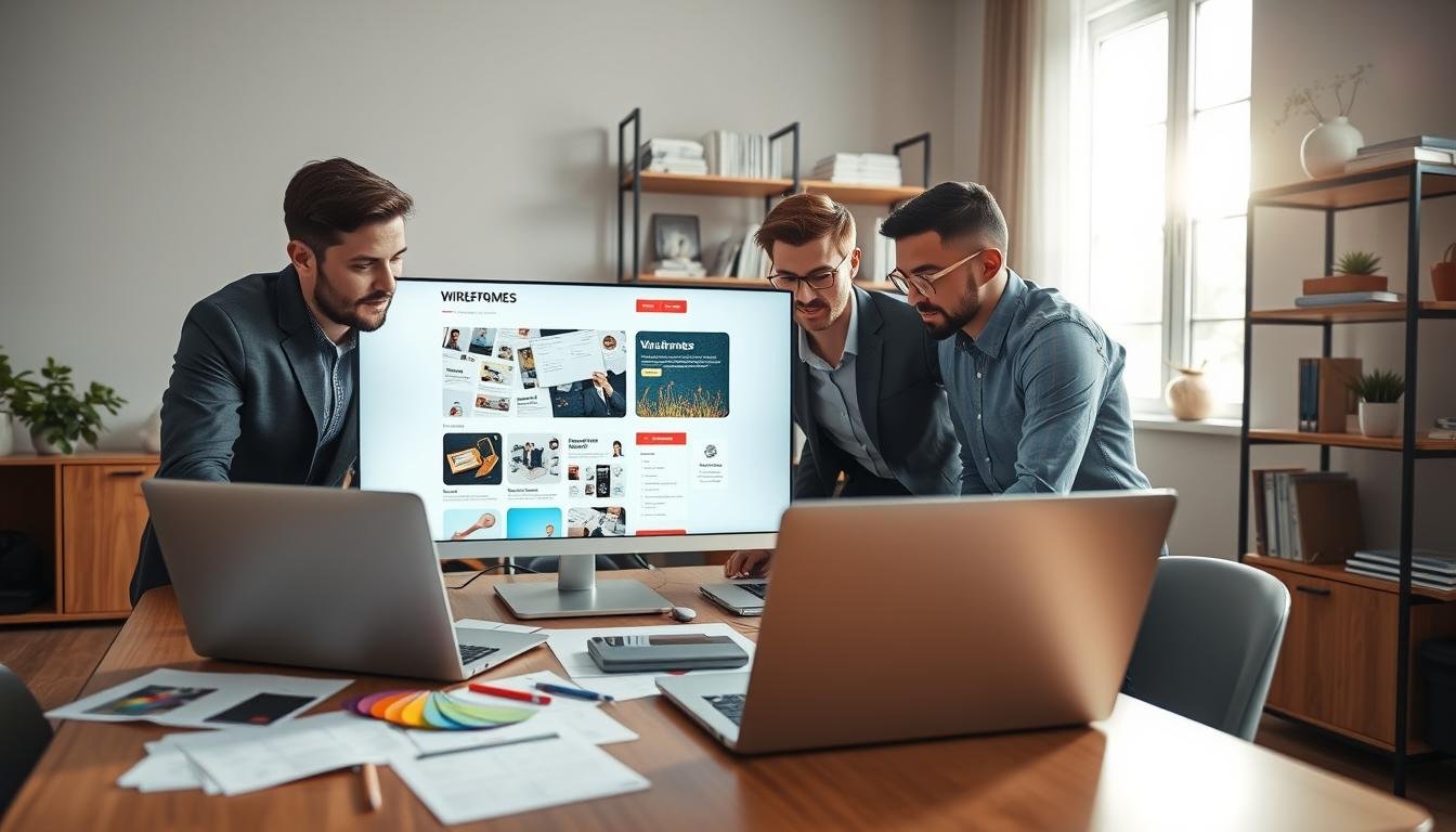 Earn Money with Hostinger