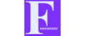 Feenanoor