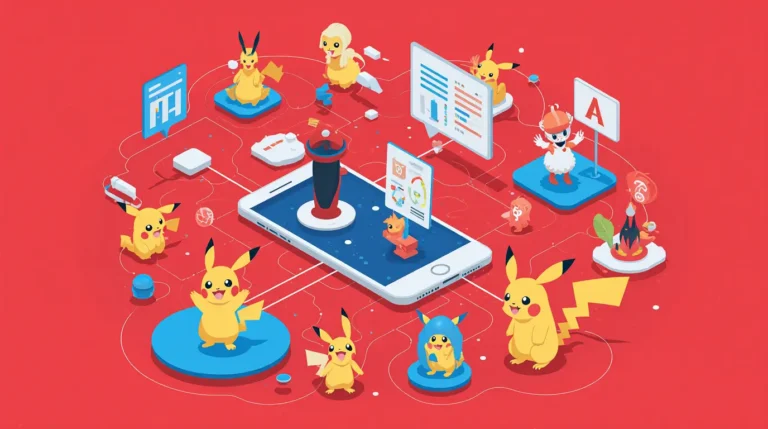 How to Level Up Faster in Pokémon GO: XP Farming Strategies That Actually Work