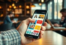 How to Make Money with In-App Targeted Ads