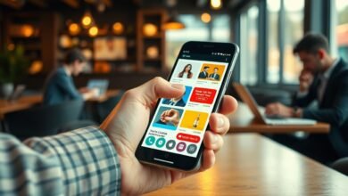 How to Make Money with In-App Targeted Ads