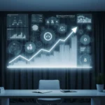 Keyword Research in 2025: Strategies, Tools, and AI-Powered Techniques for Smarter SEO