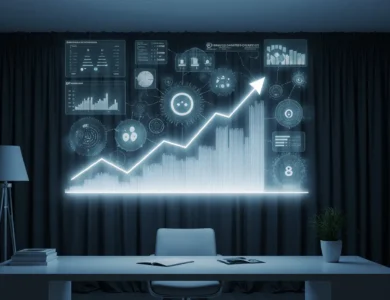 Keyword Research in 2025: Strategies, Tools, and AI-Powered Techniques for Smarter SEO 38 Keyword Research in 2025: Strategies, Tools, and AI-Powered Techniques for Smarter SEO