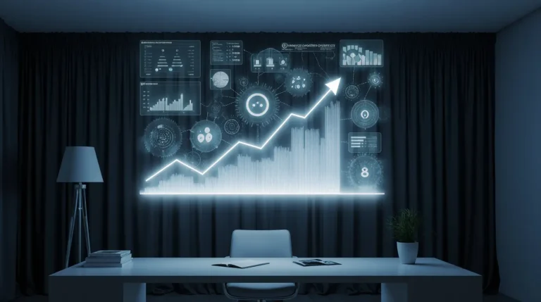 Keyword Research in 2025: Strategies, Tools, and AI-Powered Techniques for Smarter SEO