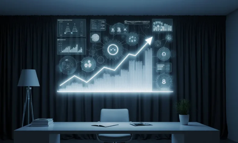 Keyword Research in 2025: Strategies, Tools, and AI-Powered Techniques for Smarter SEO 13 Keyword Research in 2025: Strategies, Tools, and AI-Powered Techniques for Smarter SEO