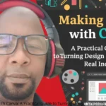 Making Money with Canva: A Practical Guide to Turning Design Simplicity into Real Income 28 Making Money with Canva: A Practical Guide to Turning Design Simplicity into Real Income