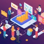 On-Page SEO Checklist for 2025: Essential Techniques to Improve Rankings and User Experience 22 On-page SEO checklist in 2025