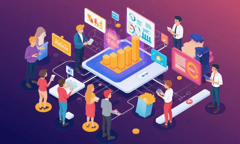 On-Page SEO Checklist for 2025: Essential Techniques to Improve Rankings and User Experience 13 On-page SEO checklist in 2025