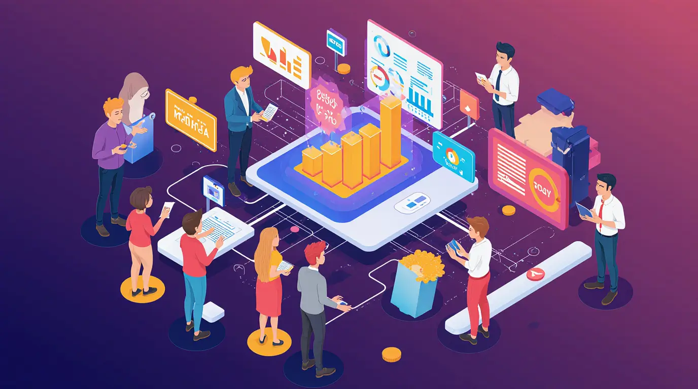 On-page SEO checklist in 2025