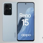 Is Oppo Reno 15 the Next Big Mid-Range Flagship? What the Latest Sources Reveal 17 Oppo Reno 15