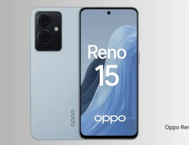 Is Oppo Reno 15 the Next Big Mid-Range Flagship? What the Latest Sources Reveal 14 Oppo Reno 15