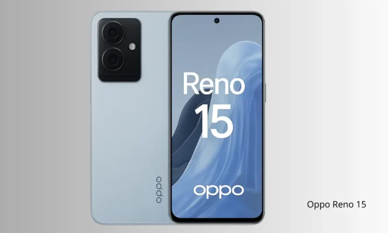 Is Oppo Reno 15 the Next Big Mid-Range Flagship? What the Latest Sources Reveal 13 Oppo Reno 15