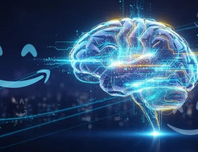 Rohit Prasad Resigns Amazon AI as Company Restructures Its Artificial Intelligence Strategy