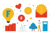 Top FinTech Companies in 2025