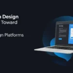 Why Web Design Is Shifting Toward AI-Driven Web Design Platforms 7 Why Web Design Is Shifting Toward AI-Driven Web Design Platforms