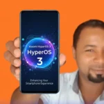 Xiaomi HyperOS 3 Update: Enhancing Your Smartphone Experience 37 Xiaomi HyperOS 3 Update: Enhancing Your Smartphone Experience
